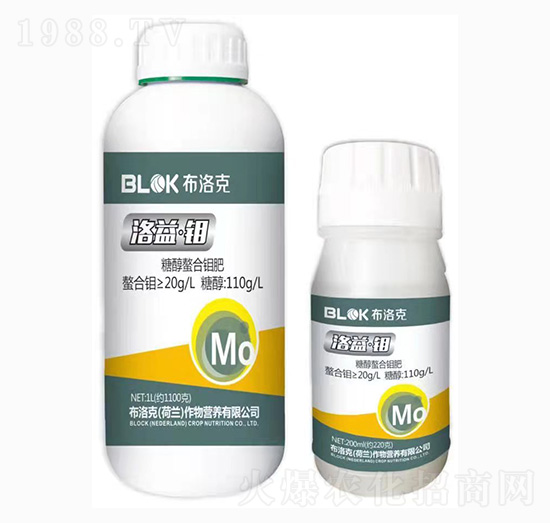 �Ǵ������f��-�����f-�����