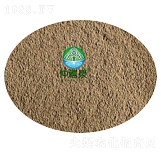 ���ϔM��ù��5�|/g��ȫˮ�ܣ�-����Ȫ