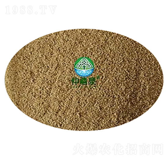 �ݲ�ѿ�ߗU����200�|/g��ȫˮ�ܣ�-����Ȫ