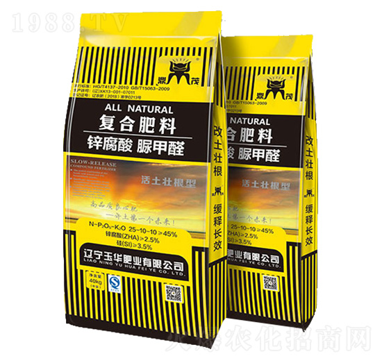 �����Ѹ��͏ͺϷ���25-10-10-��ï-���A�ʘI(y��)