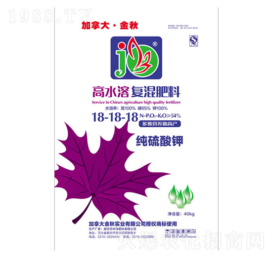 ��ˮ�܏ͻ����18-18-18-���ô󡤽���-�A������