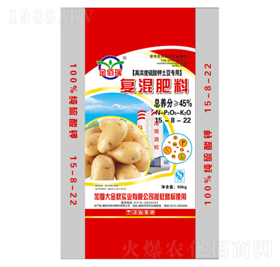 �ߝ��������������÷ʏͻ����15-8-22-�����-�A������