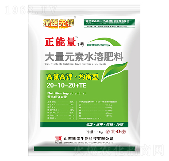 �ߵ���⛾����ʹ���Ԫ��ˮ�ܷ���-������1̖(h��o)-�Pʢ�ʘI(y��)