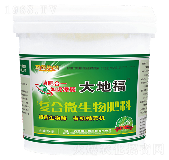 �ͺ�΢�������-��ظ�-�Pʢ�ʘI(y��)