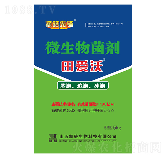 ΢�������-���(��i)��-�Pʢ�ʘI(y��)