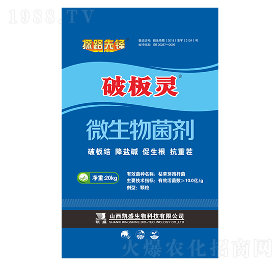 ΢�������-�ư��`-�Pʢ�ʘI(y��)