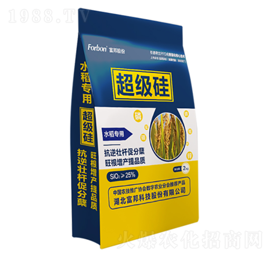 ˮ�����ó���(j��)��-����Ƽ�