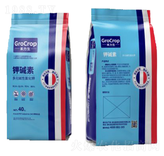 ��Ԫ�A��⛷�-⛉A��-����Ƽ�