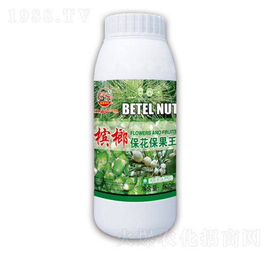 ��������ˮ�ܷ���-���Ʊ����o(h��)����-ʢ������