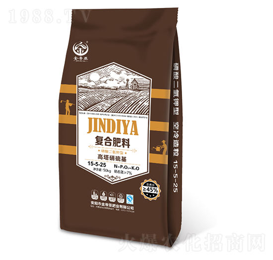 �����������(f��)�Ϸ���15-5-25-��ہ�