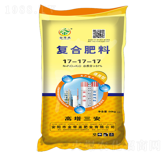 ͨ���͏ͺϷ���17-17-17-��ہ�