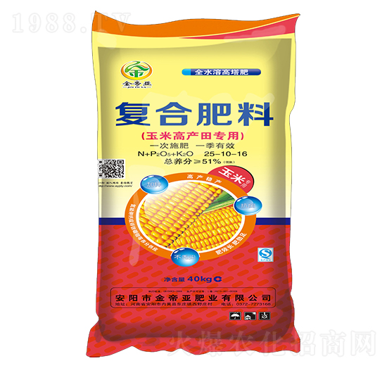 ���׸߮a(ch��n)��Ï�(f��)�Ϸ���25-10-16-��ہ�