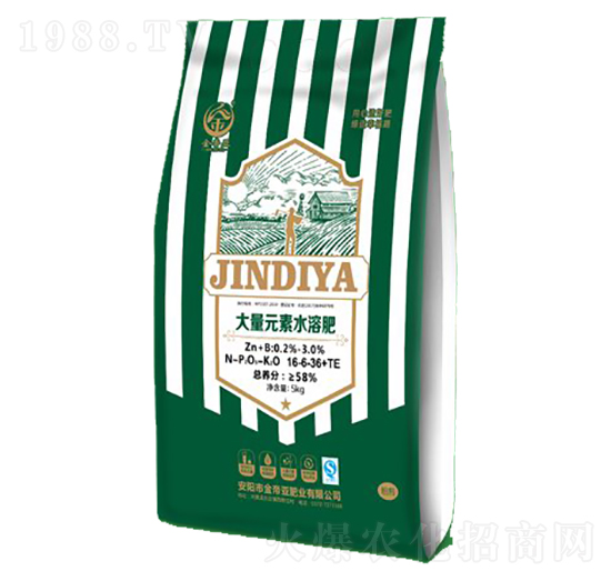 ����Ԫ��ˮ�ܷ�16-6-36+TE-��ہ�