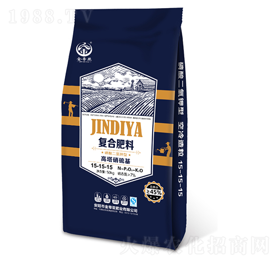 �����������(f��)�Ϸ���15-15-15-��ہ�