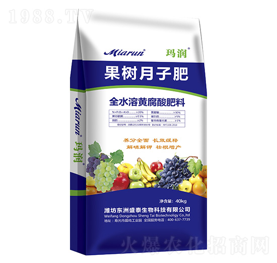 ȫˮ���S�������-�������ӷ�-����-�|��ʢ̩