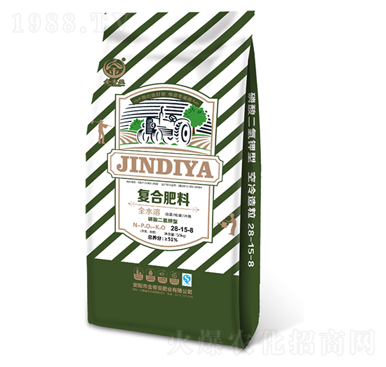 ���������͏ͺϷ���28-15-8-��ہ�