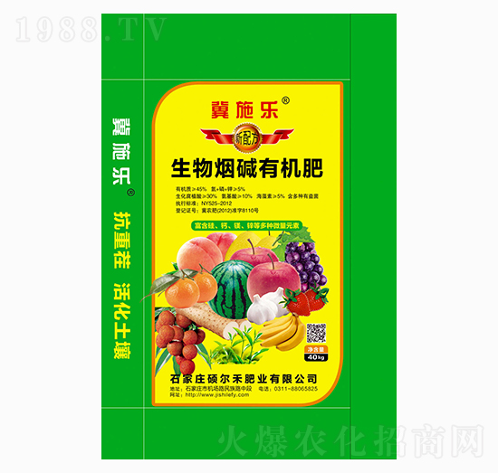 ����A�ЙC��-�¾��S�ʘI(y��)