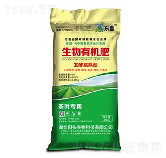 ���~���������ЙC��-���^����