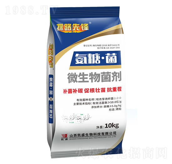 ΢�������-���ǡ���-�Pʢ�ʘI(y��)