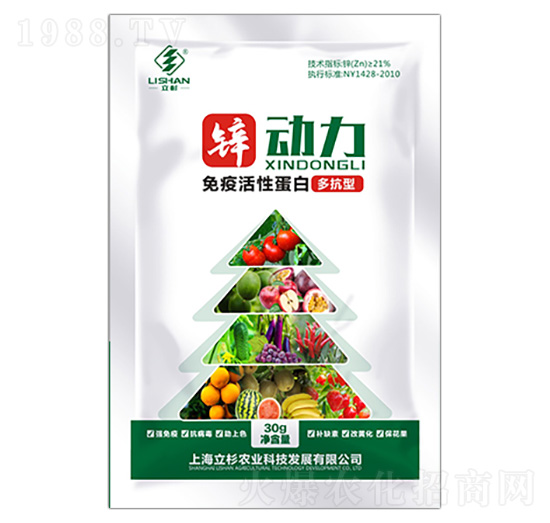 ���߻��Ե���ˮ�ܷ�-�\��(d��ng)��-��ɼ�r(n��ng)�I(y��)