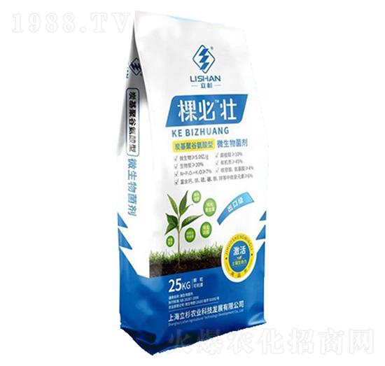 ΢�������-�ñ؉�-��ɼ�r�I(y��)