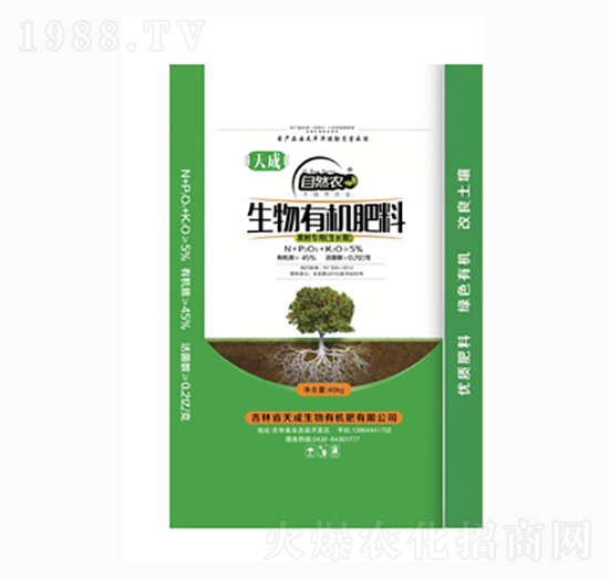 �������L�ڌ��������ЙC��-��Ȼ�r(n��ng)-�������