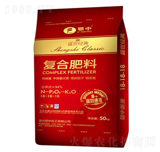 �ͺϷ���18-18-18-ʢ����(j��ng)��-�������B(t��i)