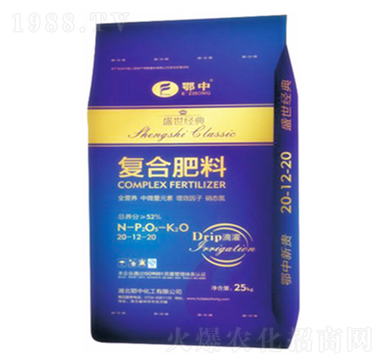 �ͺϷ���20-12-20-ʢ������-�������B(t��i)