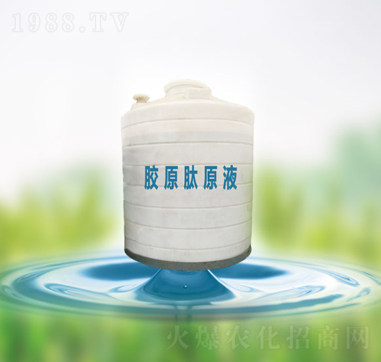 �zԭ��ԭҺ-��������