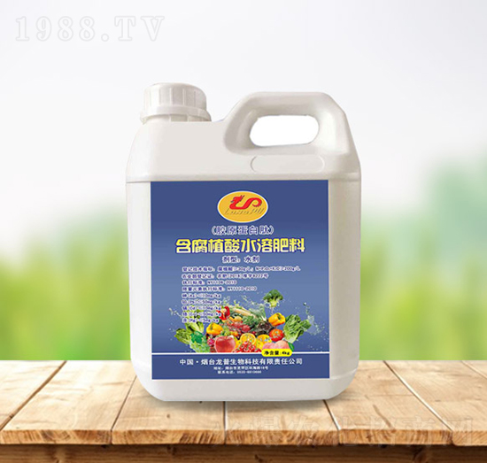 �zԭ�����ĺ���ֲ��ˮ�ܷ��ϣ��{ݮ���ã�-��������