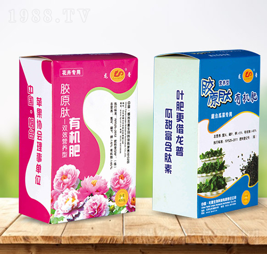 �zԭ���pЧ�I�B(y��ng)���ЙC(j��)��-��������