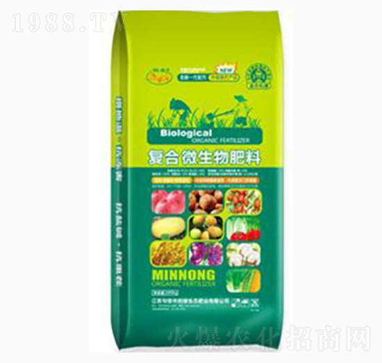 ��(f��)��΢�������-���ٿ�