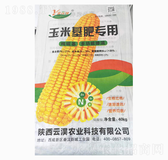 ���׻��ʌ���-�ƜB�r�I(y��)