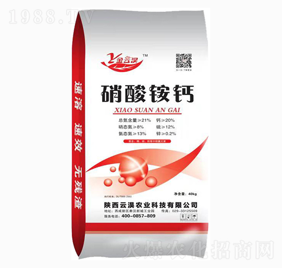 �����@�}-�ƜB�r(n��ng)�I(y��)