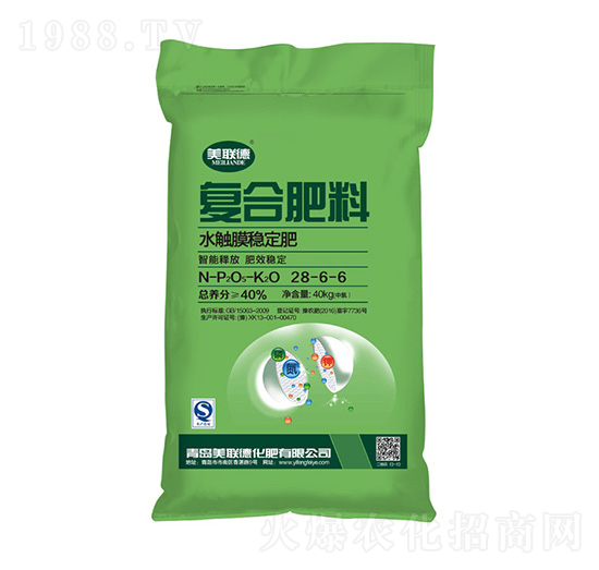 ˮ�|Ĥ��(w��n)���ͺϷ���28-6-6-����-�|�S�ʘI(y��)