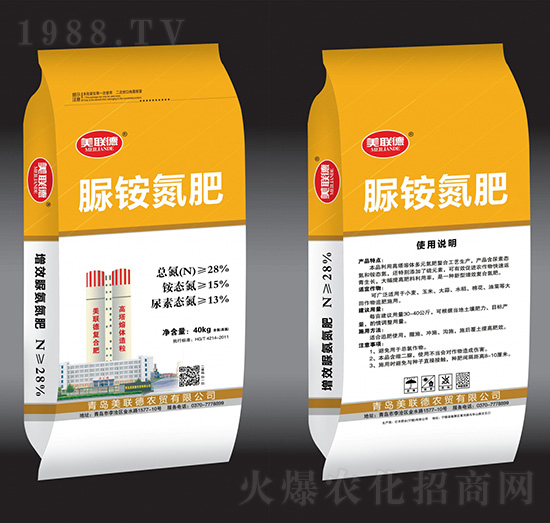 �尷����28-0-0-��(li��n)��-�|�S�ʘI(y��)