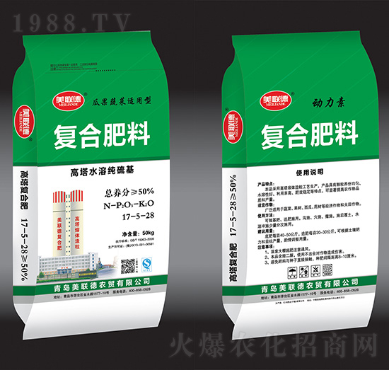 ����ˮ�ܼ������(f��)�Ϸ���17-5-28-��(li��n)��-�|�S�ʘI(y��)