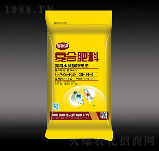 ����ˮ�|Ĥ��(w��n)���͏ͺϷ���25-14-6-��(li��n)��-�|�S�ʘI(y��)