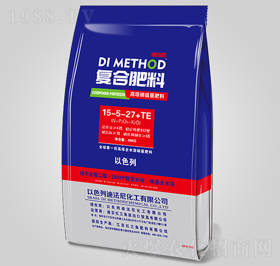 �����ͺϷ���15-5-27+TE-�t����