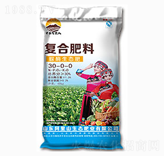 ��(f��)�Ϸ���30-0-0-����ɽ