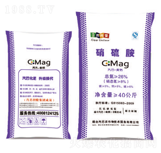 �����LЧ����-�����r(n��ng)�I(y��)