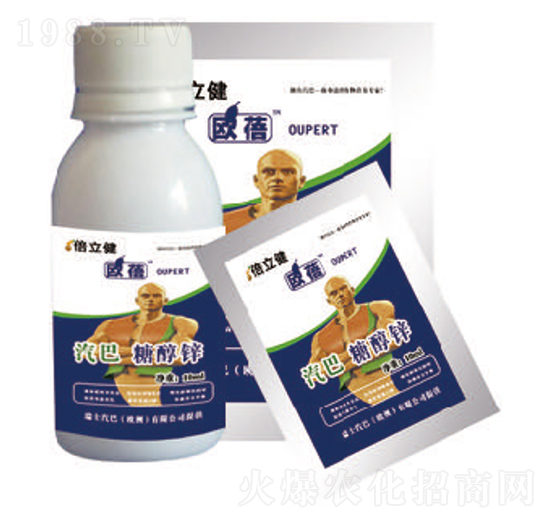 �Ǵ��\-������-�����r(n��ng)�I(y��)