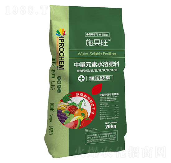 ����Ԫ��ˮ�ܷ�-ʩ����-���՘�(l��)