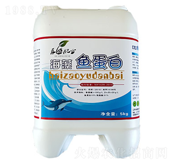 �����~����-��ʢ�ʘI(y��)