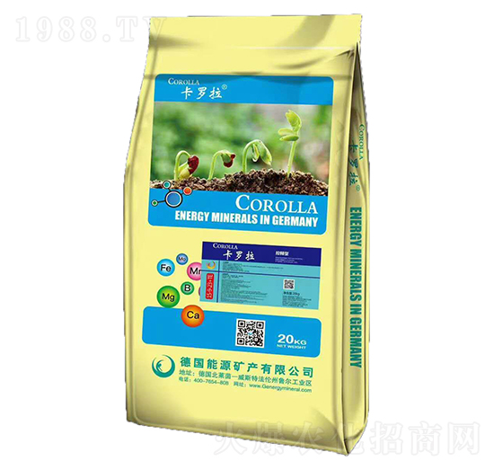 20kg����Ϳ��_��-��Դ�V�a(ch��n)