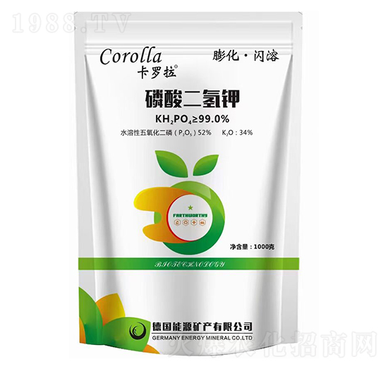 ��������-���_��-��Դ�V�a(ch��n)