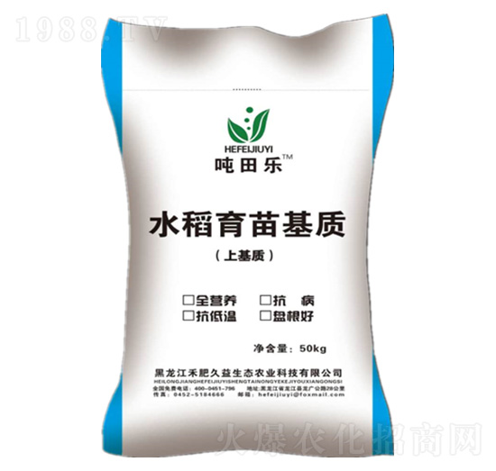 ˮ��������|(zh��)�ϻ��|(zh��)-���(l��)-�̷ʾ���