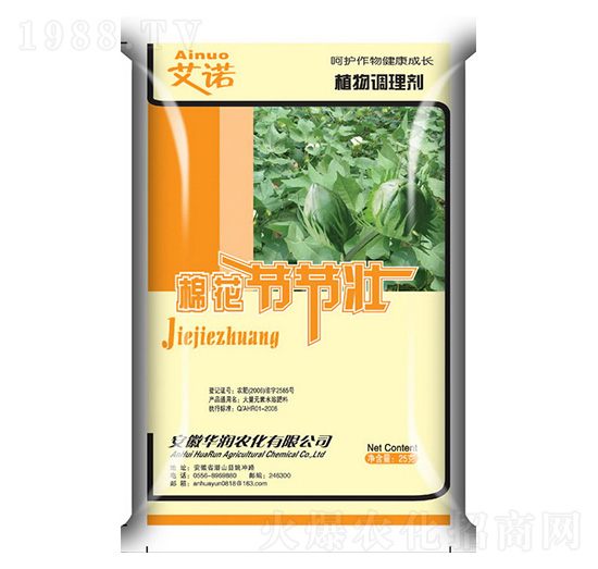 ֲ���{(di��o)��(ji��)��-�޻���(ji��)��(ji��)��-�A��(r��n)�r(n��ng)��