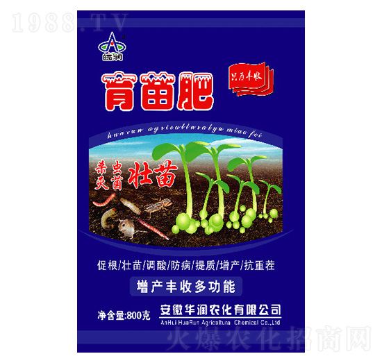 �����-�A���r(n��ng)��