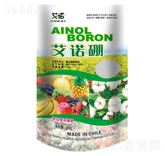 15%���Z��-�A���r(n��ng)��